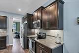 1019 Hydrangea Drive - Photo 18