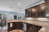1019 Hydrangea Drive - Photo 19