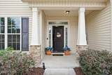 1019 Hydrangea Drive - Photo 2