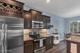 1019 Hydrangea Drive - Photo 20