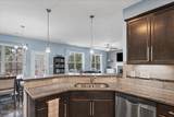 1019 Hydrangea Drive - Photo 21
