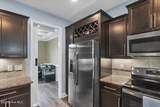 1019 Hydrangea Drive - Photo 22