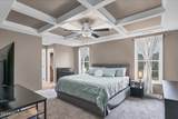 1019 Hydrangea Drive - Photo 23