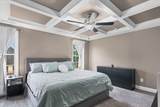 1019 Hydrangea Drive - Photo 24