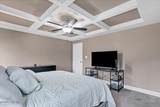 1019 Hydrangea Drive - Photo 25