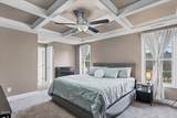 1019 Hydrangea Drive - Photo 26