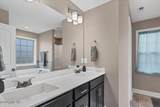 1019 Hydrangea Drive - Photo 28
