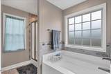 1019 Hydrangea Drive - Photo 29