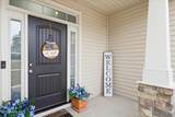 1019 Hydrangea Drive - Photo 3