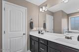 1019 Hydrangea Drive - Photo 31