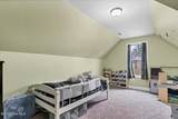 1019 Hydrangea Drive - Photo 32