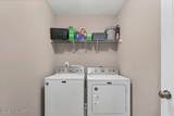 1019 Hydrangea Drive - Photo 34
