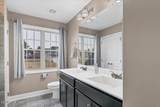 1019 Hydrangea Drive - Photo 35
