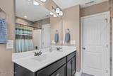 1019 Hydrangea Drive - Photo 36
