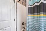 1019 Hydrangea Drive - Photo 37