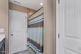 1019 Hydrangea Drive - Photo 38