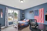 1019 Hydrangea Drive - Photo 39