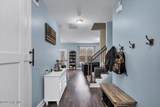 1019 Hydrangea Drive - Photo 4