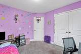 1019 Hydrangea Drive - Photo 40