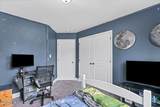 1019 Hydrangea Drive - Photo 41