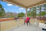 1019 Hydrangea Drive - Photo 42