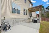 1019 Hydrangea Drive - Photo 43