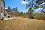 1019 Hydrangea Drive - Photo 44