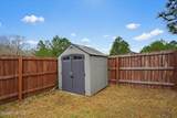 1019 Hydrangea Drive - Photo 45