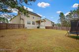 1019 Hydrangea Drive - Photo 46