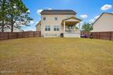1019 Hydrangea Drive - Photo 47