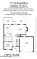 1019 Hydrangea Drive - Photo 48