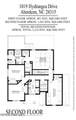 1019 Hydrangea Drive - Photo 49