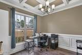 1019 Hydrangea Drive - Photo 5