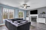 1019 Hydrangea Drive - Photo 7