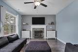 1019 Hydrangea Drive - Photo 8