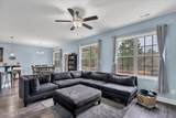 1019 Hydrangea Drive - Photo 9