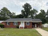 2409 Hardee Road - Photo 1