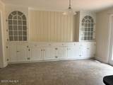 2409 Hardee Road - Photo 10