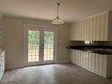 2409 Hardee Road - Photo 11