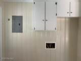 2409 Hardee Road - Photo 12