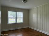 2409 Hardee Road - Photo 13