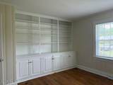 2409 Hardee Road - Photo 14