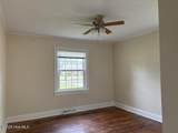2409 Hardee Road - Photo 15