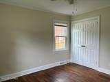 2409 Hardee Road - Photo 16