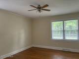 2409 Hardee Road - Photo 17