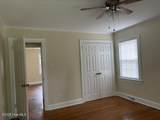 2409 Hardee Road - Photo 18