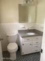 2409 Hardee Road - Photo 19