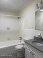 2409 Hardee Road - Photo 20