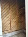 2409 Hardee Road - Photo 21