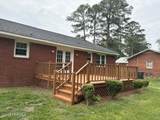 2409 Hardee Road - Photo 3